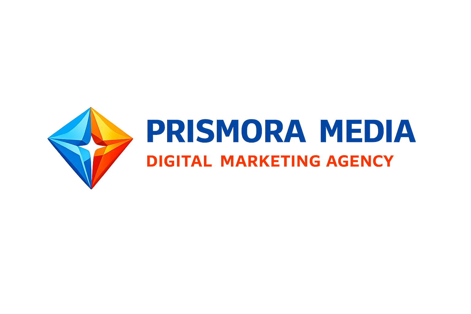 Logo-Prismora.png